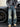 7813150694ca43f7ab728dc7291c8173-Max-Origin