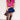 781421e1-88d1-4fe6-9a35-61d453b86ff5-Max-Origin