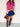 781421e1-88d1-4fe6-9a35-61d453b86ff5-Max-Origin