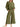 7814ef52182242449a6dcb98ccf4c1e3-Max