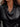 78156135-75bb-494c-813f-dcd1af3817ea-Max-Origin