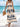 781948bb0a8742d0aa51b6420d8fca2a-Max