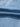 7819a86b-4b3c-451d-adca-4468df8be1da-Max-Origin