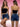 781a438a-6a22-4957-9710-79bc02f66194-Max