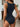 781a7554-3179-4e6b-9012-2289efeb9154-Max-Origin