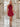 781afed3-aecf-43d6-b39f-fb42324f5585-Max-Origin