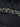 781c1c4b3d7147c8a052b3a25a636269-Max-Origin