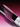 781c72c2-70c7-4d65-b908-311f6b7cb4a1-Max