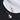 781cd479-276e-425c-a7e1-240ae5e93638-Max-Origin