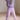 781e0743-5a83-489d-a89a-9e414628b8a1-Max-Origin
