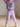 781e0743-5a83-489d-a89a-9e414628b8a1-Max-Origin