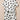 7820a06f-e08d-490e-961a-f0b046334aaf-Max-Origin