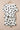 7820a06f-e08d-490e-961a-f0b046334aaf-Max-Origin