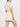 7821186e-e067-40c8-befa-bd7bb3da9376-Max-Origin
