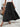 782165a0-5eab-45ab-92fb-f6770e9120cb-Max