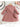 78219b0f7ba849dca2830e285b312c1a-Max-Origin