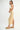 78239531105140a8ba00a92592016988-Max-Origin