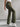 7824972efb384ecba528a1b15adbb538-Max-Origin