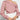 7825e09e-5a7d-4f80-9835-2a630fb1d25f-Max-Origin