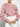 7825e09e-5a7d-4f80-9835-2a630fb1d25f-Max-Origin