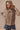 782711d1e241492c940c289a51123353-Max-Origin