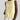 7827babb-654c-4d5f-977e-57edcec25677-Max-Origin
