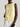 7827babb-654c-4d5f-977e-57edcec25677-Max-Origin