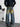 7827c58ef9ec4407adec3f9e704c41d4-Max-Origin