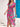 7828a9190d63422ab60c25c368d5fde9-Max-Origin