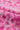 7828c2cf-2136-4bda-b82e-7129f0d66c28-Min