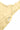 7829ec02-2a53-4370-954c-2415e831f46b-Max-Origin