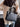 782a2cdb-bef4-4a21-b2c6-bd2501bca39a-Max