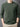 782c7debaf7c4bdc801ba7b99c5a4ef7-Max-Origin