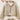 782c9210e803472288e0792396d76732-Max-Origin