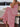 782da38a-6568-408a-96d7-97f2cf5ad387-Max-Origin