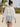 782e0aa0-a0f0-4b41-99f7-9b3b6d1bbe3e-Max-Origin