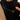 782ef297-b3da-4142-a5c2-7b941e3e4d97-Max-Origin