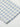 78317b37361c427aa77227aca9afc1e8-Max-Origin