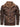 78346c3184ac4b32a29bcb87289dc6c3-Max-Origin