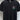 78353836-350e-4218-932e-4a625f7c8abe-Max-Origin