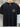 78353836-350e-4218-932e-4a625f7c8abe-Max-Origin