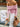 78361f1030b045aaaad857c0f26c3fd5-Max-Origin