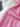 7836a7475e4643429bd38598ec5aeead-Max-Origin