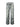 7836bb0a-97ec-43ad-9f8e-d201dc23b6de-Max