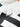 7838f8daf77948b79a47613bafafae12-Max-Origin