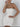 783d1eb6-81e9-4e45-821e-6a534c30b10b-Max