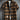 783e78cc927347eea3341f4b3cd2d406-Max-Origin