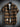783e78cc927347eea3341f4b3cd2d406-Max-Origin