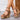 783f54efe6b34e0c9cc8662056cedabb-Max