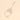 7840aebe-ab62-4da7-8568-32361ddeb833-Max-Origin